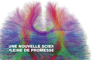 Science & Vie 1304 INTÉROCEPTION : UNE NOUVELLE SCIENCE PLEINE DE PROMESSES…