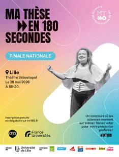Science & Vie 1304 MT 180 FRANCE