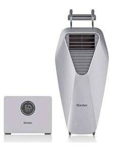Science & Vie 1304 L'appareil portable pour nager à contre-courant