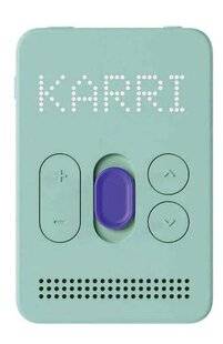 Science & Vie 1304 Le téléphone sans écran pour enfants