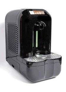 Science & Vie 1304 La cafetière qui tire son eau de l'air