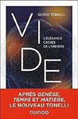 Science & Vie 1304 Vide