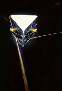 Science & Vie 1304 Comment se forme un double arc-en-ciel ?
