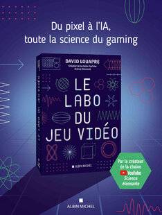 Science & Vie 1305 ALBIN MICHEL