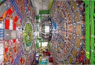 Science & Vie 1305 LA MASSE DU BOSON W A ÉTÉ MESURÉE