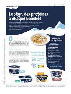 Science & Vie 1305 SKYR