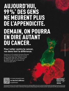 Science & Vie 1305 GUSTAVE ROUSSY