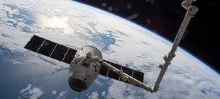 Science & Vie 1305 LA RECHERCHE SOUFFRE-T-ELLE DE L'IRRUPTION DE L'INDUSTRIE DANS L'ESPACE ?