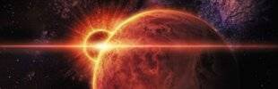 Science & Vie 1305 Le mystère de la planète qui n'était pas à la bonne place