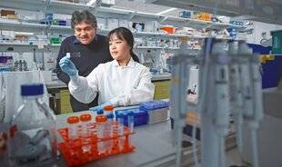 Science & Vie 1305 VACCINS MULTICIBLES