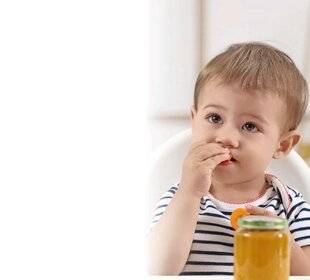 Science & Vie 1305 Les aliments ultratransformés affectent le cerveau des petits