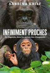 Science & Vie 1305 Infiniment proches