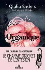 Science & Vie 1305 Organique