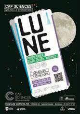 Science & Vie 1305 Lune