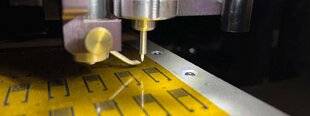 Science & Vie 1306 DES NEURONES ARTIFICIELS MIMENT LE COMPORTEMENT DES BIOLOGIQUES