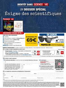 Science & Vie 1306 SCIENCE & VIE