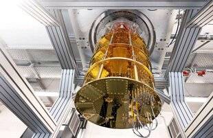 Science & Vie 1306 Faut-il craindre la militarisation de la physique quantique ?