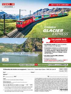 Science & Vie 1306 SCIENCE & VIE CROISIÈRES