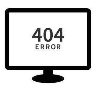 Science & Vie 1306 En bref