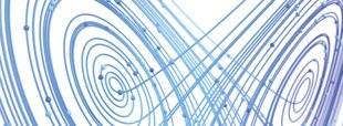 Science & Vie 1306 LE FUTUR SERA CHAOTIQUE… OU PAS