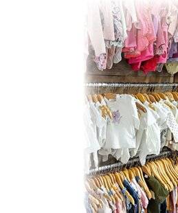 Science & Vie 1306 La fast-fashion pour enfants est source de plomb !