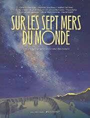Science & Vie 1306 Sur les sept mers du monde