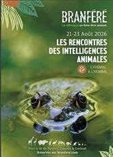 Science & Vie 1306 Les Rencontres des intelligences animales