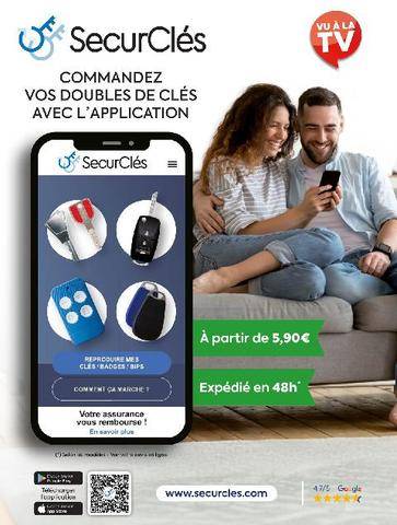 Science & Vie 1307 