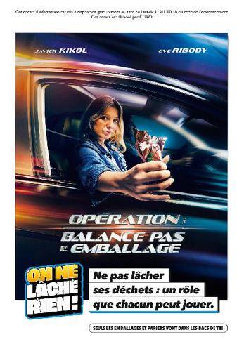 Science & Vie 1307 