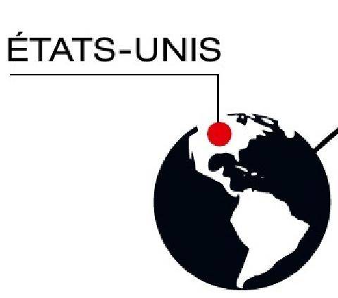 Science & Vie 1307 Les drones voleront avec des ailes-canaux