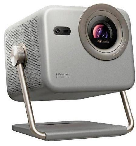 Science & Vie 1307 Un vidéoprojecteur ultraperformant et compact