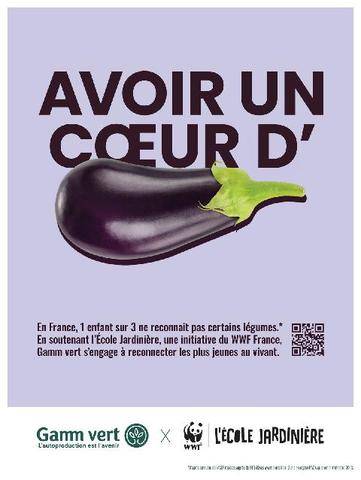 Science & Vie 1308 