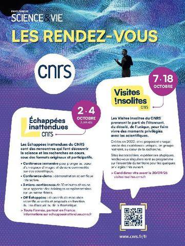 Science & Vie 1308 