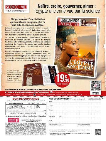 Science & Vie 1308 