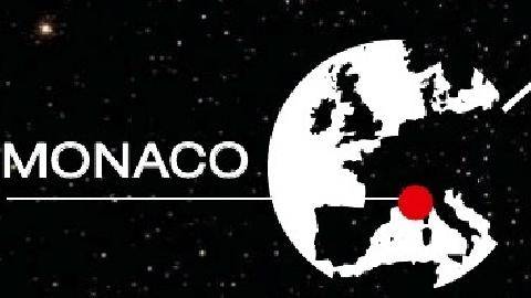 Science & Vie 1308 Ce véhicule roulera sur la Lune