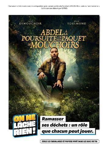 Science & Vie 1308 