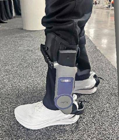 Science & Vie 1308 Les chaussures qui marchent pour vous