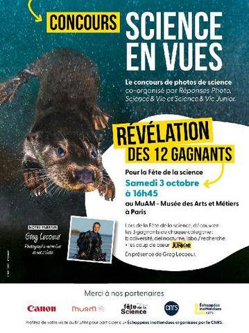 Science & Vie 1308 