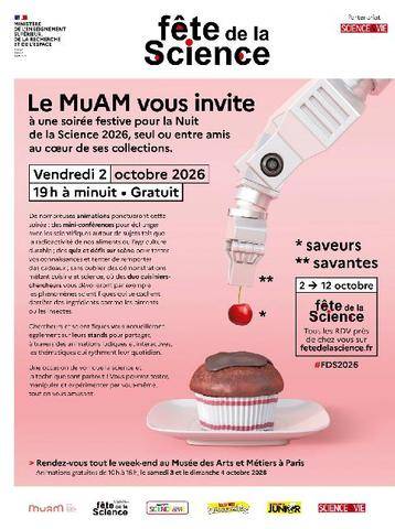 Science & Vie 1308 