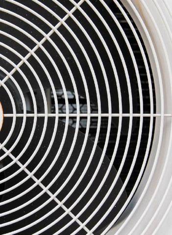Science & Vie 1308 Les clés pour comprendre le boom de la climatisation