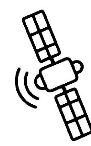 Science & Vie 1308 260