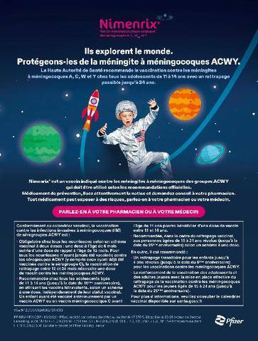 Science & Vie 1309 