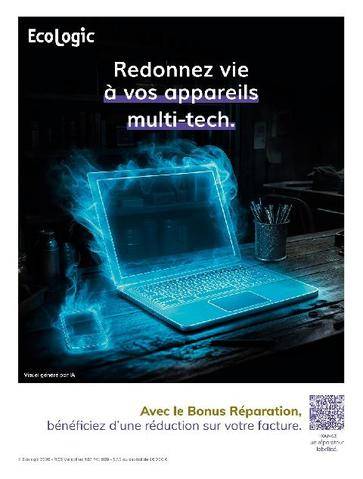 Science & Vie 1309 