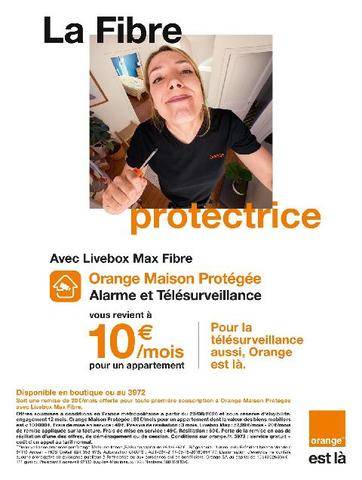 Science & Vie 1309 