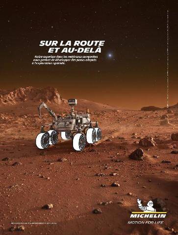 Science & Vie 1309 