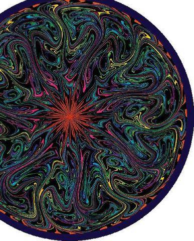 Science & Vie 1309 CES TOURBILLONS RÉFUTENT UNE CÉLÈBRE HYPOTHÈSE