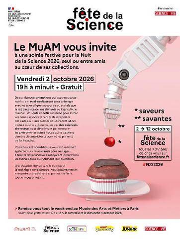 Science & Vie 1309 