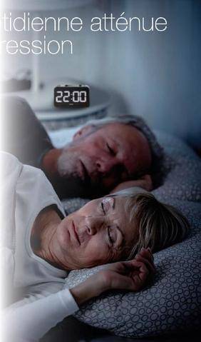 Science & Vie 1309 Une routine quotidienne atténue douleurs et dépression