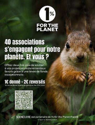 Science & Vie 1309 