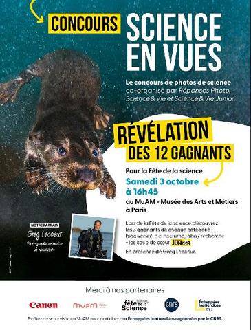 Science & Vie 1309 